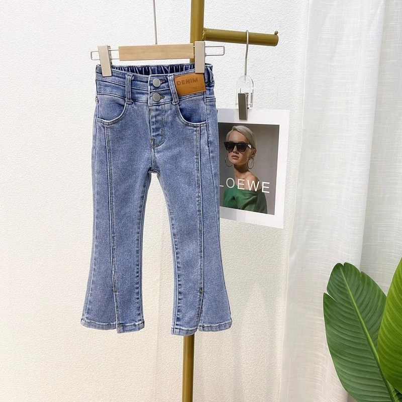 bebeshki-detski-dunki-modern-bell-_2_