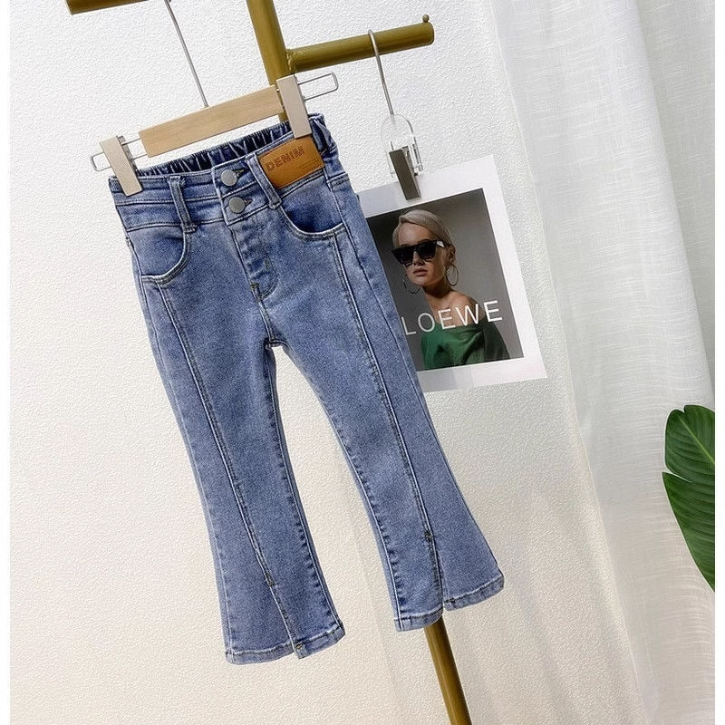 bebeshki-detski-dunki-modern-bell-_4_