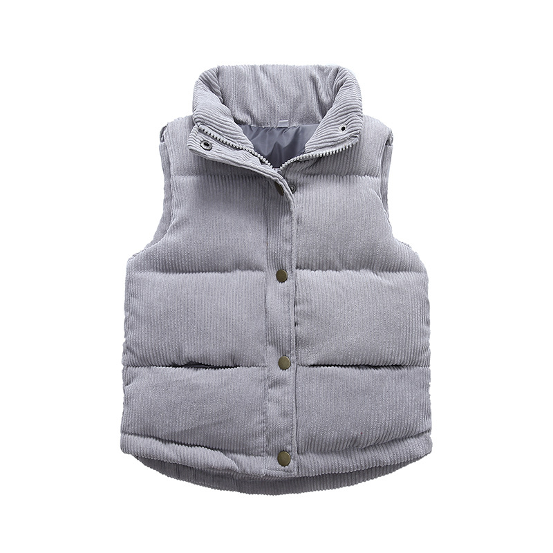 bebeshki-detski-elek-chillproof-grey
