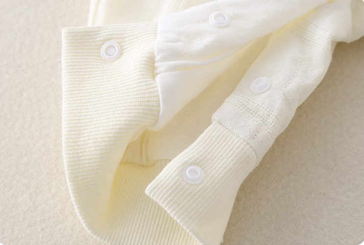 bebeshki-detski-gashterizon-fairy-tale (1)