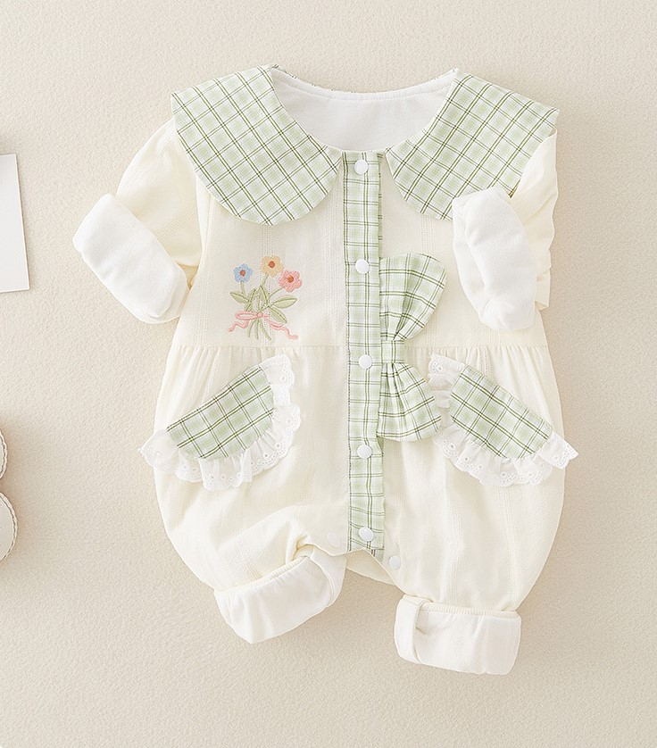 bebeshki-detski-gashterizon-fairy-tale (10)