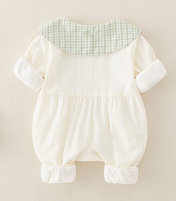 bebeshki-detski-gashterizon-fairy-tale (11)