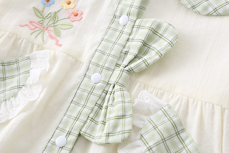 bebeshki-detski-gashterizon-fairy-tale (12)