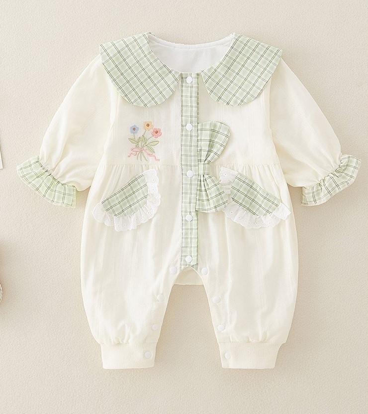 bebeshki-detski-gashterizon-fairy-tale (2)