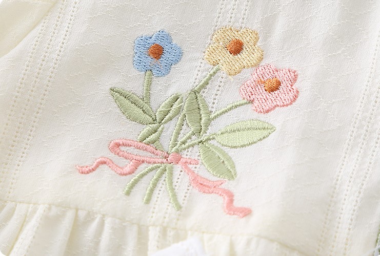 bebeshki-detski-gashterizon-fairy-tale (3)