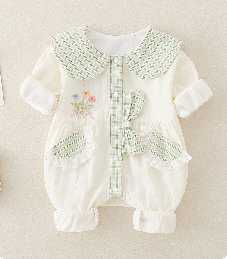 bebeshki-detski-gashterizon-fairy-tale (4)