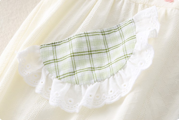 bebeshki-detski-gashterizon-fairy-tale (5)