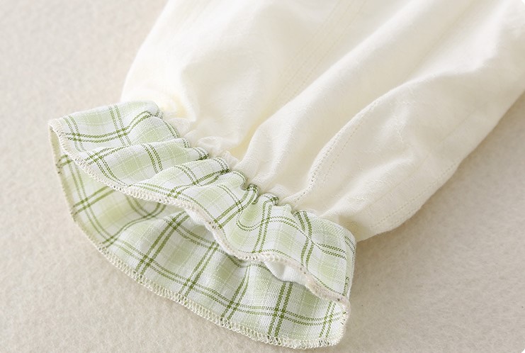 bebeshki-detski-gashterizon-fairy-tale (6)