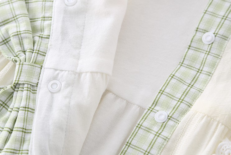 bebeshki-detski-gashterizon-fairy-tale (7)