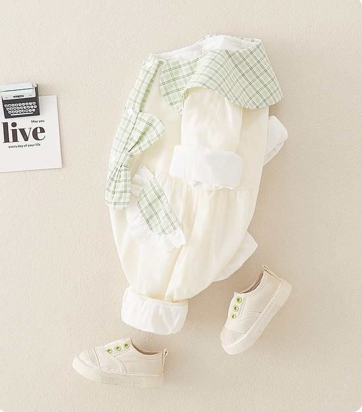 bebeshki-detski-gashterizon-fairy-tale (8)