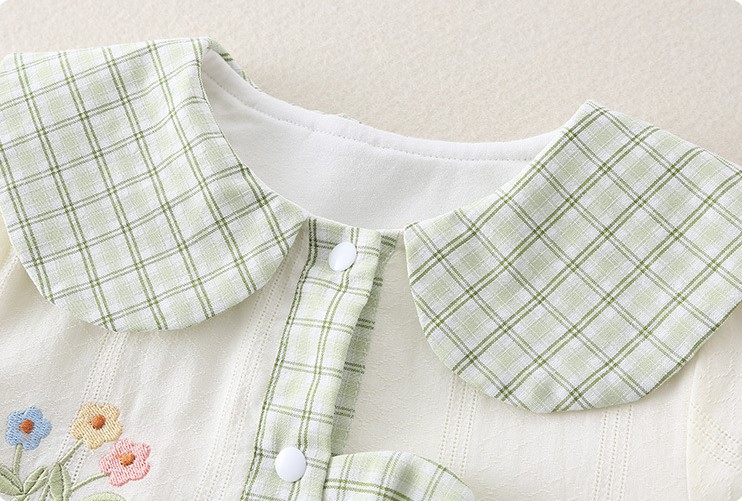 bebeshki-detski-gashterizon-fairy-tale (9)