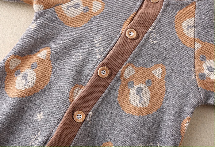 bebeshki-detski-gashterizon-fuzzy-frind-onesie (10)