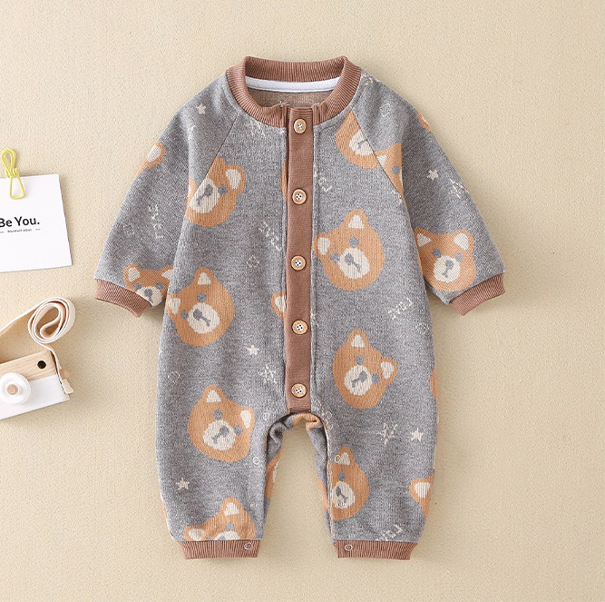 bebeshki-detski-gashterizon-fuzzy-frind-onesie (6)