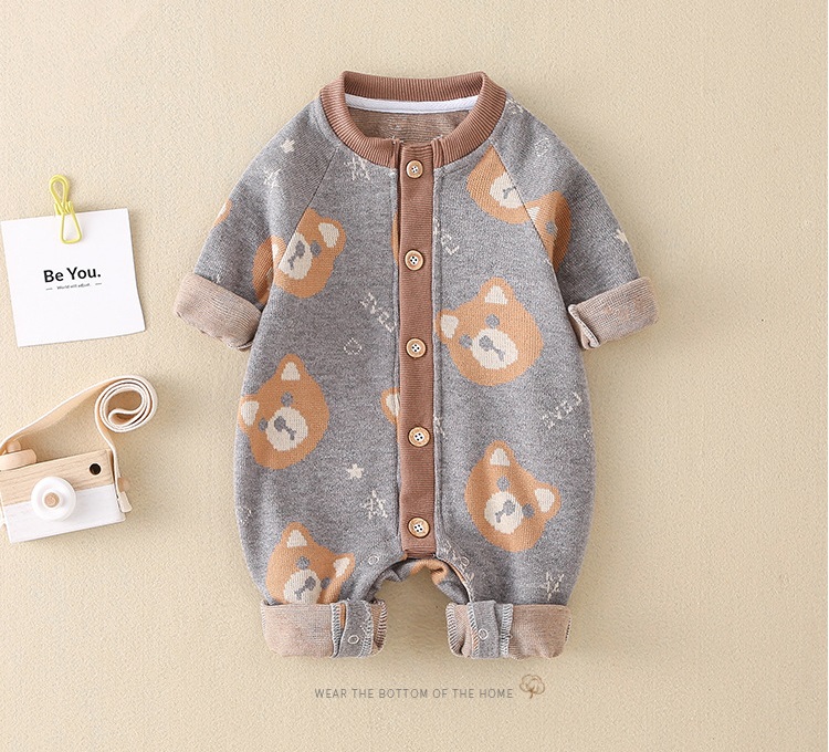 bebeshki-detski-gashterizon-fuzzy-frind-onesie (7)