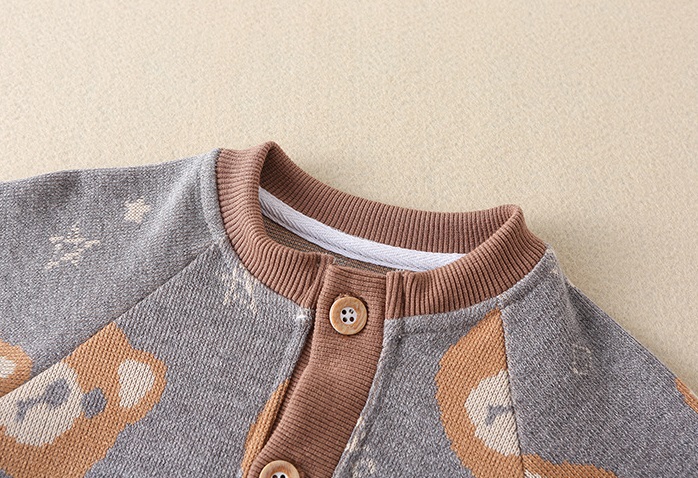 bebeshki-detski-gashterizon-fuzzy-frind-onesie (8)