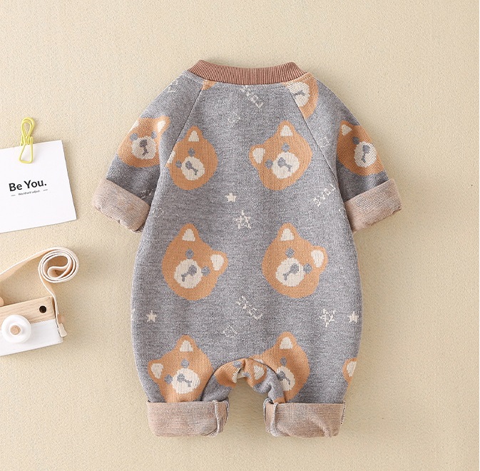 bebeshki-detski-gashterizon-fuzzy-frind-onesie (9)