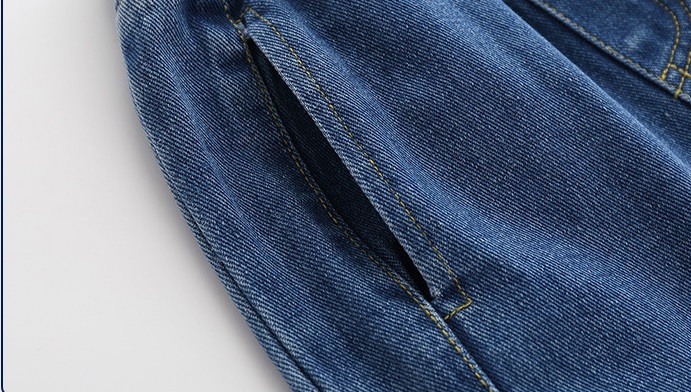 bebeshki-detski-komplekt-casual-blue (1)