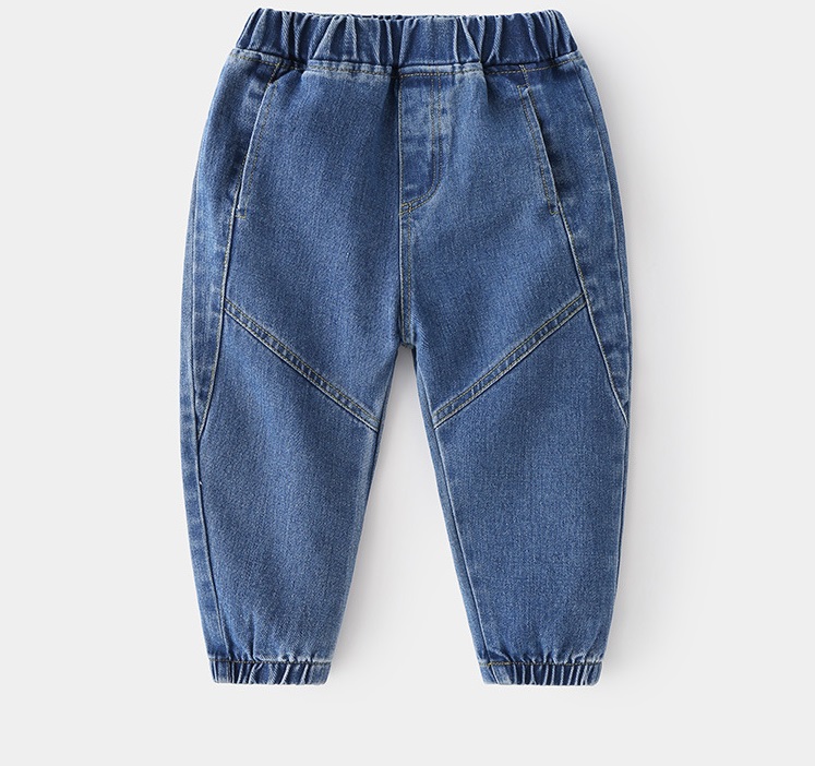 bebeshki-detski-komplekt-casual-blue (3)