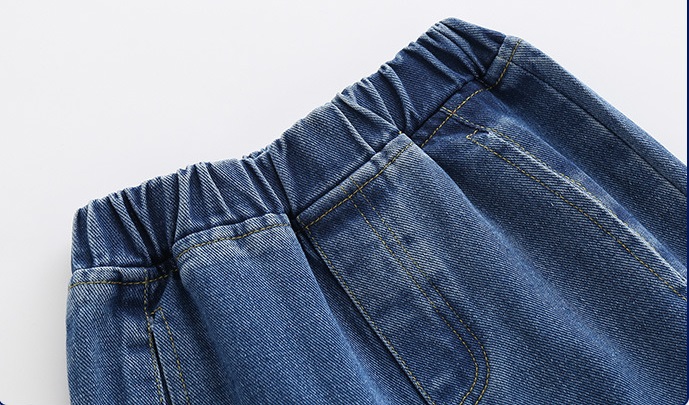 bebeshki-detski-komplekt-casual-blue (5)