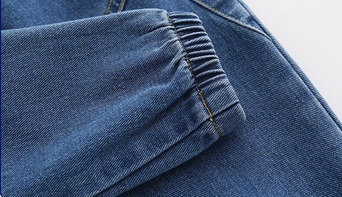 bebeshki-detski-komplekt-casual-blue (7)