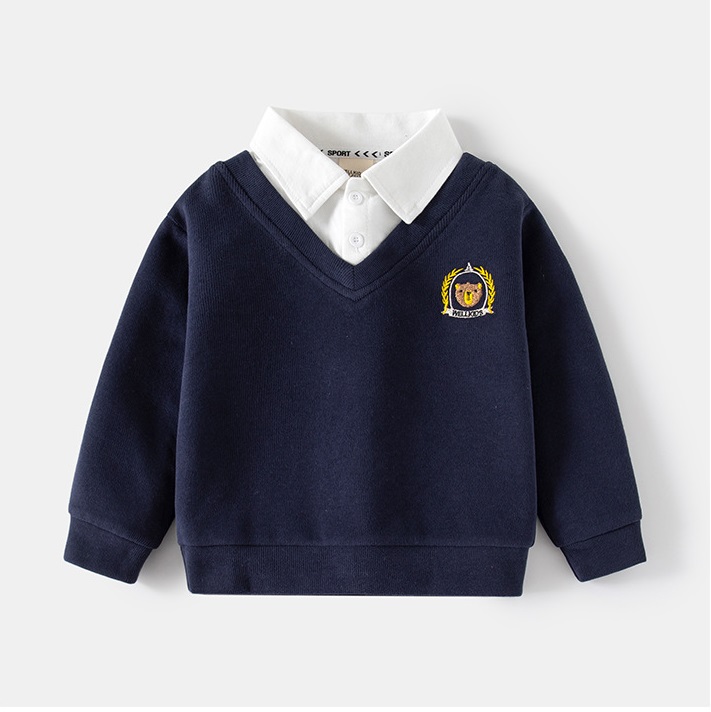 bebeshki-detski-komplekt-elegant-academuy-navy (1)