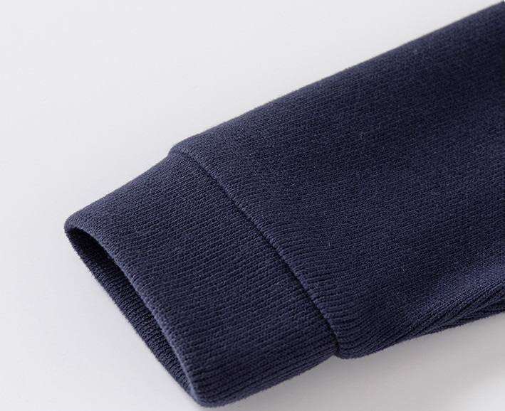 bebeshki-detski-komplekt-elegant-academuy-navy (3)