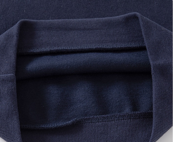 bebeshki-detski-komplekt-elegant-academuy-navy (4)