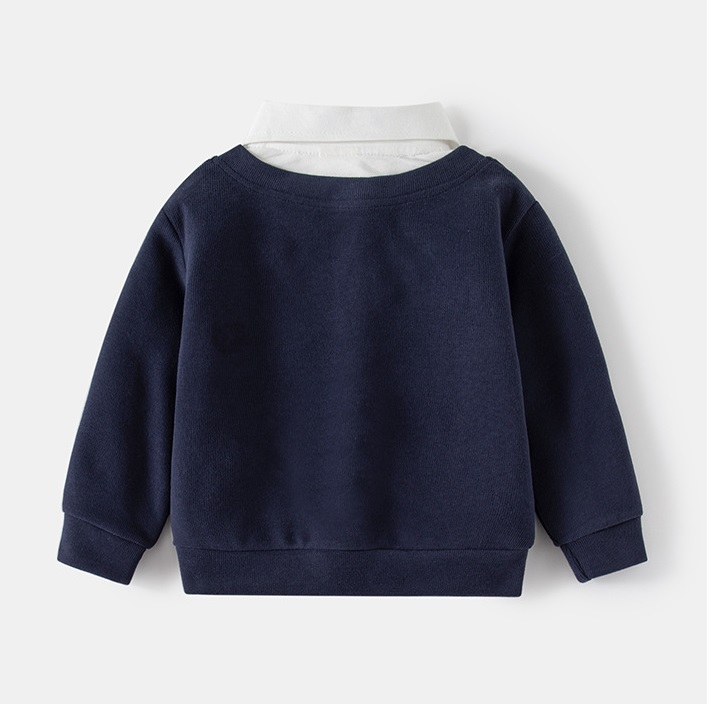 bebeshki-detski-komplekt-elegant-academuy-navy (5)