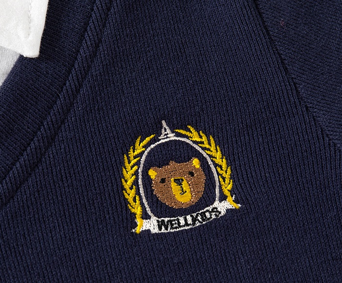 bebeshki-detski-komplekt-elegant-academuy-navy (6)