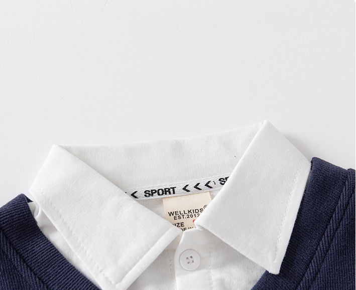 bebeshki-detski-komplekt-elegant-academuy-navy (7)