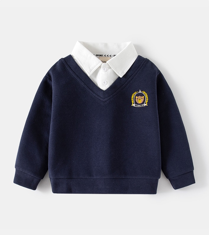 bebeshki-detski-komplekt-elegant-academuy-navy (8)