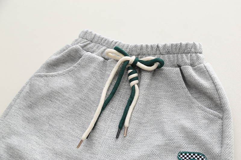 bebeshki-detski-komplekt-lucky-hat (10)