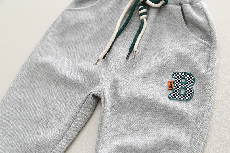 bebeshki-detski-komplekt-lucky-hat (11)