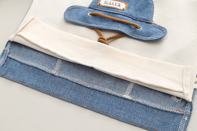 bebeshki-detski-komplekt-lucky-hat (12)