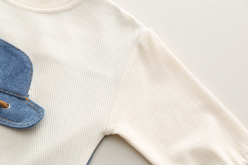 bebeshki-detski-komplekt-lucky-hat (13)