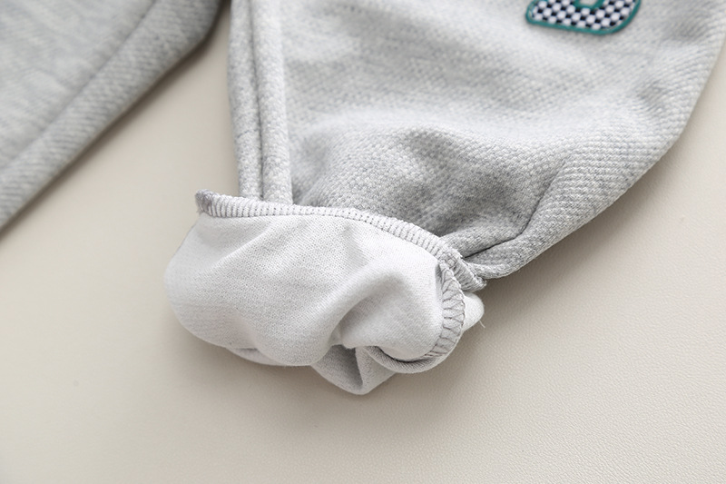 bebeshki-detski-komplekt-lucky-hat (14)