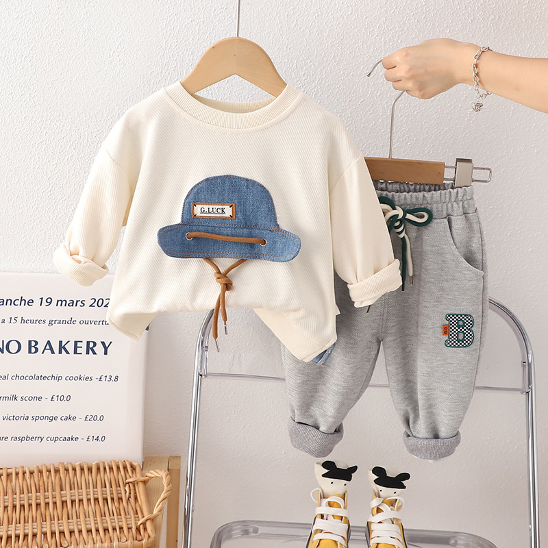 bebeshki-detski-komplekt-lucky-hat (15)