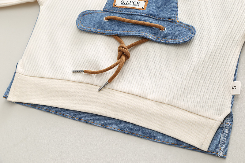 bebeshki-detski-komplekt-lucky-hat (17)