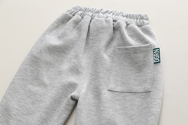 bebeshki-detski-komplekt-lucky-hat (2)