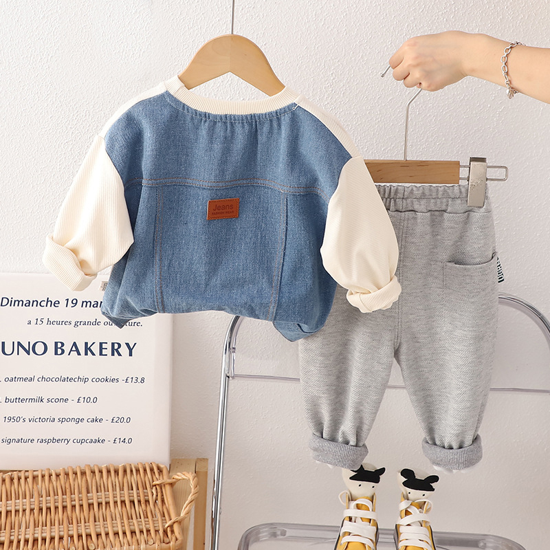 bebeshki-detski-komplekt-lucky-hat (3)