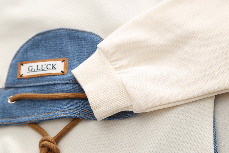 bebeshki-detski-komplekt-lucky-hat (5)