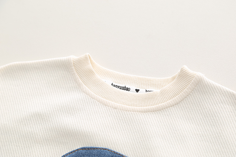 bebeshki-detski-komplekt-lucky-hat (8)