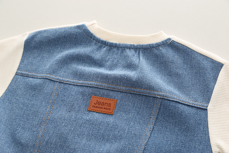 bebeshki-detski-komplekt-lucky-hat (9)