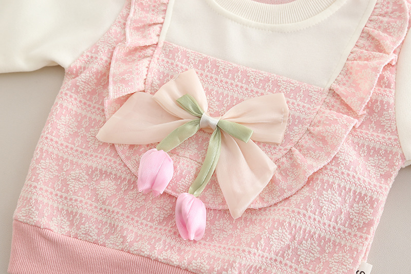 bebeshki-detski-komplekt-petitie-princess (1)