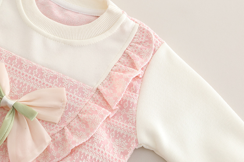 bebeshki-detski-komplekt-petitie-princess (10)