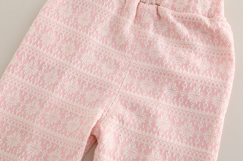 bebeshki-detski-komplekt-petitie-princess (13)