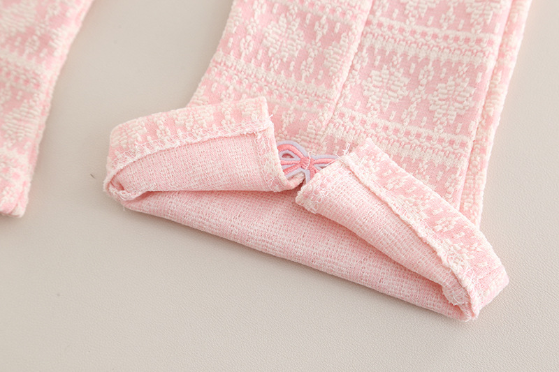 bebeshki-detski-komplekt-petitie-princess (14)