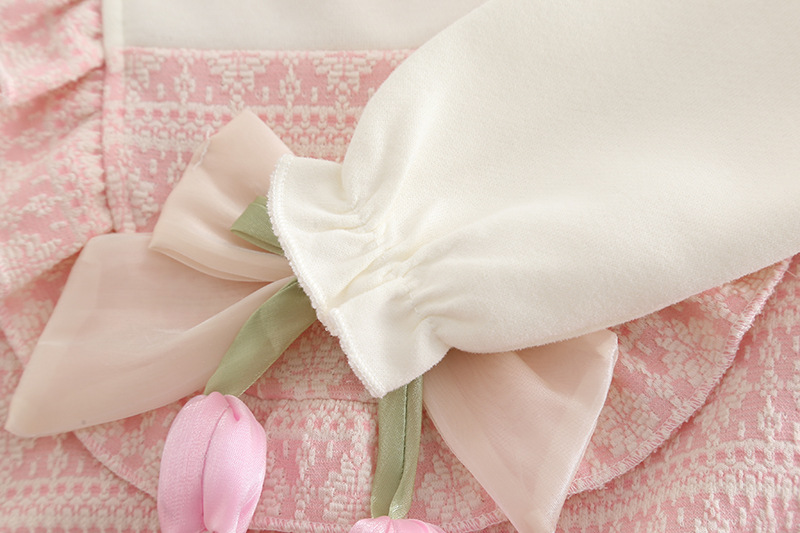 bebeshki-detski-komplekt-petitie-princess (2)