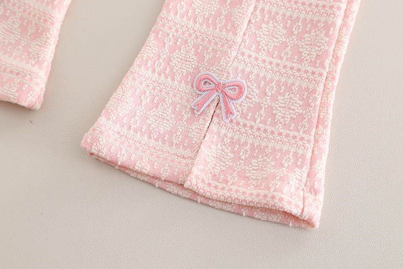 bebeshki-detski-komplekt-petitie-princess (3)