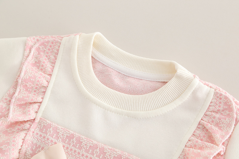 bebeshki-detski-komplekt-petitie-princess (4)